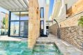 Vente - Villa - Orihuela Costa - Cabo Roig