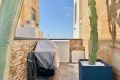 Vente - Villa - Orihuela Costa - Cabo Roig