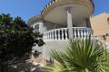 Vente - Villa - Orihuela Costa - Costa Blanca