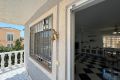 Vente - Villa - Orihuela Costa - Costa Blanca