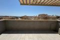 Vente - Villa - Orihuela Costa - Costa Blanca