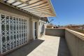 Vente - Villa - Orihuela Costa - Costa Blanca