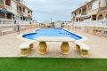 Vente - Villa - Orihuela Costa - Costa Blanca