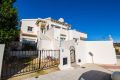 Vente - Villa - Orihuela Costa - Costa Blanca