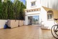 Vente - Villa - Orihuela Costa - Costa Blanca