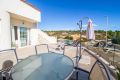 Vente - Villa - Orihuela Costa - Costa Blanca