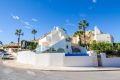 Vente - Villa - Orihuela Costa - Costa Blanca