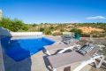 Vente - Villa - Orihuela Costa - Costa Blanca