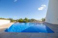 Vente - Villa - Orihuela Costa - Costa Blanca