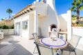 Vente - Villa - Orihuela Costa - Costa Blanca