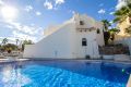 Vente - Villa - Orihuela Costa - Costa Blanca