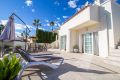 Vente - Villa - Orihuela Costa - Costa Blanca