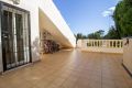 Vente - Villa - Orihuela Costa - Costa Blanca