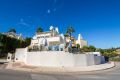 Vente - Villa - Orihuela Costa - Costa Blanca