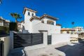 Vente - Villa - Orihuela Costa - Costa Blanca