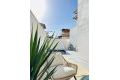 Vente - Villa - Orihuela Costa - Costa Blanca