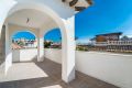 Vente - Villa - Orihuela Costa - Costa Blanca