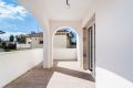 Vente - Villa - Orihuela Costa - Costa Blanca