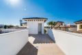 Vente - Villa - Orihuela Costa - Costa Blanca