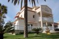 Vente - Villa - Orihuela Costa - Costa Blanca