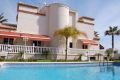 Vente - Villa - Orihuela Costa - Costa Blanca