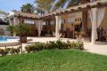 Vente - Villa - Orihuela Costa - Costa Blanca