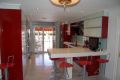 Vente - Villa - Orihuela Costa - Costa Blanca