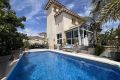 Vente - Villa - Orihuela Costa - Costa Blanca