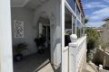 Vente - Villa - Orihuela Costa - Costa Blanca