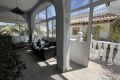 Vente - Villa - Orihuela Costa - Costa Blanca