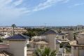 Vente - Villa - Orihuela Costa - Costa Blanca