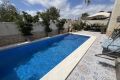 Vente - Villa - Orihuela Costa - Costa Blanca