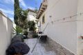 Vente - Villa - Orihuela Costa - Costa Blanca