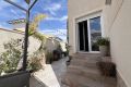 Vente - Villa - Orihuela Costa - Costa Blanca