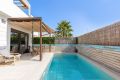 Vente - Villa - Orihuela Costa - Costa Blanca