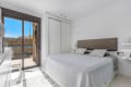 Vente - Villa - Orihuela Costa - Costa Blanca