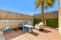 Vente - Villa - Orihuela Costa - Costa Blanca