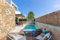 Vente - Villa - Orihuela Costa - Costa Blanca