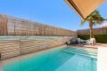 Vente - Villa - Orihuela Costa - Costa Blanca