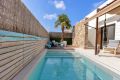 Vente - Villa - Orihuela Costa - Costa Blanca