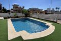 Vente - Villa - Orihuela Costa - Costa Blanca