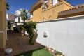 Vente - Villa - Orihuela Costa - Costa Blanca