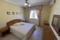 Vente - Villa - Orihuela Costa - Costa Blanca