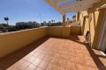 Vente - Villa - Orihuela Costa - Costa Blanca