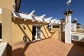 Vente - Villa - Orihuela Costa - Costa Blanca