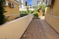 Vente - Villa - Orihuela Costa - Costa Blanca