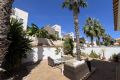 Vente - Villa - Orihuela Costa - Costa Blanca