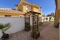 Vente - Villa - Orihuela Costa - Costa Blanca