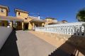 Vente - Villa - Orihuela Costa - Costa Blanca