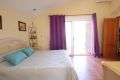 Vente - Villa - Orihuela Costa - Costa Blanca